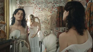 Το "Η Τζέιν Όστεν με Κατέστρεψε" φέρνει πίσω τα rom-com που χρειαζόμασταν