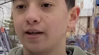 Μόσχα | Δυο έφηβοι έσωσαν πάνω από 100 ανθρώπους στο πρόσφατο μακελειό στη συναυλία όπου πέθαναν 137 άνθρωποι