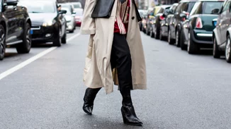 Θέλεις να νιώθεις κομψή και άνετη όλη μέρα; | Αυτές οι μπότες έχουν ένα κοινό και είναι ιδανικές για εσένα