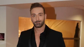 Νίκος Κοκλώνης | "Έβγαζα 5 εκατ. τη μέρα αλλά τώρα περνάω πιο καλά"