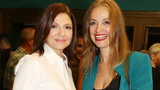 Ταμίλα Κουλίεβα | Η ανάρτηση με τη Λένα Δροσάκη και η δημόσια "συγγνώμη"