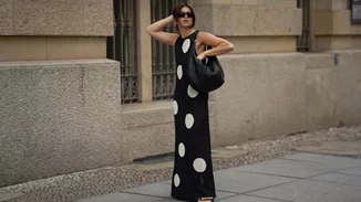 Αυτό το άρωμα έχει νότες αλατισμένης καρύδας και είναι η απόλυτη επιλογή για τα θερμά βράδια του καλοκαιριού