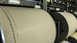 Ισχυρός σεισμός 7,8 Ρίχτερ στην Τουρκία - Πάνω από 300 νεκροί, εκατοντάδες τραυματίες και εγκλωβισμένοι