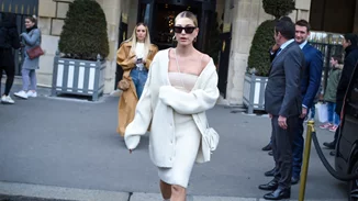 Τα αθλητικά που μπορείς να φορέσεις με κάθε σύνολο σου