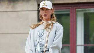 5 καπέλα από τη Stradivarius που αξίζουν μία θέση στη συλλογή σου