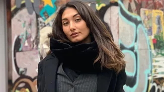 Ευαγγελία Πλατανιώτη | Η πρόταση γάμου στο Nomads - Τι συμβαίνει στα προσωπικά της αυτή την περίοδο;