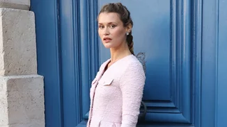 5 πανεύκολες συμβουλές μόδας που θα σε κάνουν να μοιάζει με fashionista του Pinterest