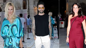 "Word A Music": Μια συγκλονιστική βραδιά στο Ηρώδειο | Οι εμφανίσεις που συζητήθηκαν