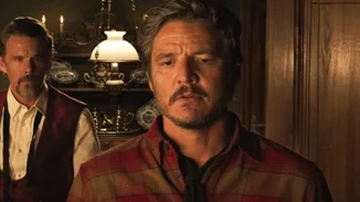 Οι ταινίες που έρχονται στις αίθουσες την Πέμπτη 2/11