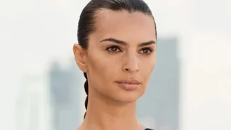 6 ανάλαφρες κρέμες προσώπου με υαλουρονικό οξύ για baby soft skin το καλοκαίρι