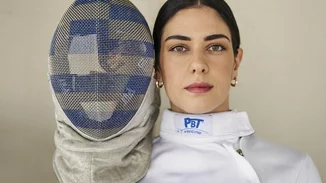 H ανάρτηση της Κατερίνας Στεφανίδη για τον αποκλεισμό της Δώρας Γκουντούρα | "Δεν νομίζω ότι η Δώρα σήμερα έχασε"