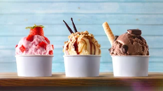 Εορτολόγιο | Ποιοι γιορτάζουν σήμερα, 01 Αυγούστου