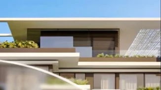 Ελληνικό | 17.000 ενδιαφερόμενοι αγοραστές από 110 χώρες - Ποιοι αγοράζουν και γιατί