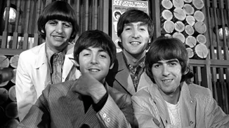 Paul McCartney | "Here Today", το τραγούδι που έγραψε για τον John Lennon