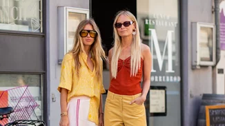 Ποια κομμάτια δεν πρέπει να βάλεις στη βαλίτσα των διακοπών σου