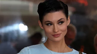 Φερουλικό οξύ | Όλα όσα θέλεις να γνωρίζεις για το απόλυτο συστατικό λάμψης και αντιγήρανσης