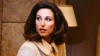 "Γέννησα τη μία μου κόρη στο χαλάκι του μπάνιου, ο άνδρας μου έκοψε τον ομφάλιο λώρο"