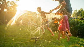 Τα ζώδια σήμερα 10/8 | Ημερήσιες προβλέψεις για κάθε ζώδιο