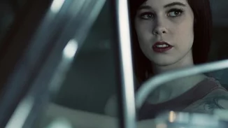 "Δεν βγαίνω από το αυτοκίνητο πλέον, ό,τι και αν συμβεί" | Γιατί έχουμε γίνει πιο επιθετικοί πίσω από το τιμόνι; Πανικός στους δρόμους της Ελλάδας