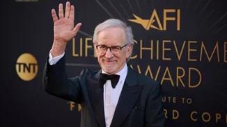 Τα Σαγόνια του Καρχαρία | 50 χρόνια από το αλληγορικό αριστούργημα του Spielberg