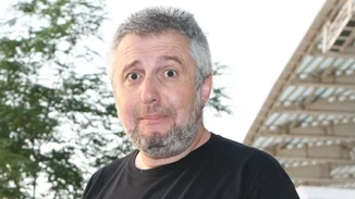 Στάθης Παναγιωτόπουλος | Πρώην σύντροφός του ζητά 200.000 ευρώ για ηθική βλάβη (Βίντεο)