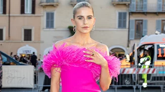 7 + 1 σύνολα για να ξεκινήσει κομψά η εβδομάδα και σωστά ο Αύγουστος