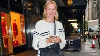 "Birkin mom" | Η νέα fashion τάση του TikTok που δεν απευθύνεται μόνο στην Gen Z