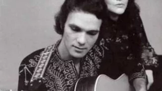 Πέθανε ο Σπύρος Βλασσόπουλος