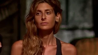 Ανθή Σαλαγκούδη | Τι απάντησε σε follower που τη χαρακτήρισε "παλτό"