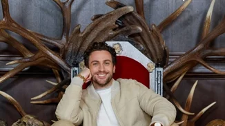 Το τρέιλερ της συνέχειας του "28 Years Later" με τον Aaron Taylor-Johnson