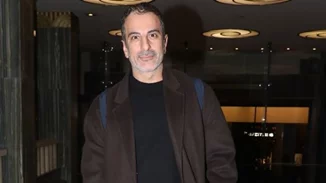 Στέλιος Κουδουνάρης | Όλη η αλήθεια για το τέλος της συνεργασίας του με το "My Style Rocks"