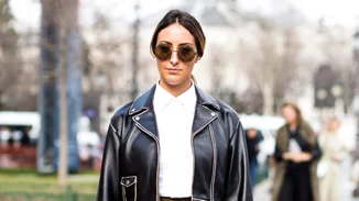 Zara, H&M, Cos, Massimo Dutti | Τα πιο κομψά πουκάμισα για να φορέσεις με το τζιν σου φέτος το φθινόπωρο