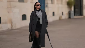 Αυτή είναι η viral ζακέτα από τη Zara που είναι τέλεια για την άνοιξη