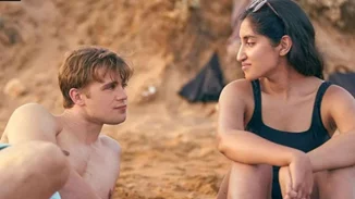 Στο TikTok, όλοι επισκέπτονται το καφέ του Dexter από το One Day