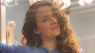 Ελιάνα Χρυσικοπούλου | Δείχνει τη γραμμωμένη κοιλιά της μετά από δυο γέννες