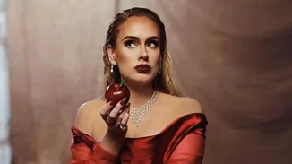 "Ήταν ένας εφιάλτης να δουλεύεις μαζί της" | Η Αdele και η απαράδεκτη συμπεριφορά στο Las Vegas