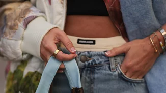 BB Cream Nails | Το μανικιούρ που λατρεύουν όλες οι κομψές γυναίκες τώρα