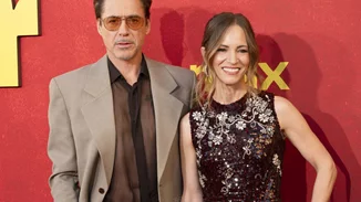 "The Sympathizer": Ο Ρόμπερτ Ντάουνι Τζούνιορ και οι Βιετναμέζοι κατάσκοποι του HBO έρχονται για να μας καθηλώσουν