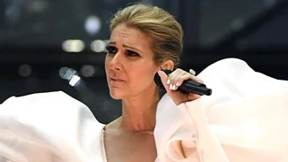 "I Am: Céline Dion" | Ένα ερωτικό γράμμα για τους θαυμαστές της σταρ