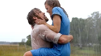 10 κορυφαία μυθιστορήματα που κανείς δεν ήθελε να εκδώσει