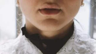 "Αβελάρδος και Ελοΐζα" του Γιάννη Καλαβριανού