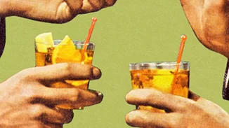 Τα καλύτερα και τα χειρότερα ροφήματα και ποτά σύμφωνα με το Harvard