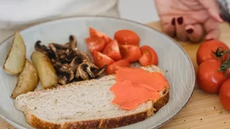 Τρία βασικά λάθη που σε εμποδίζουν να χάσεις κιλά