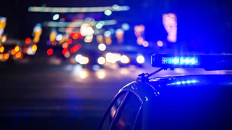 Τραγωδία στο Ν. Ηράκλειο | Πώς οδηγήθηκαν στην αυτοκτονία τα δύο αδέλφια - Τα ψυχολογικά προβλήματα & ο θάνατος της μητέρας