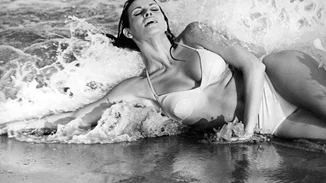 Raquel Welch | Πέθανε η αμερικανίδα ηθοποιός και σύμβολο του σεξ των 60s