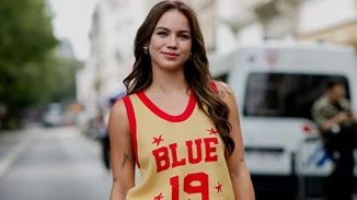 Τα sneakers που θα φορέσεις το καλοκαίρι