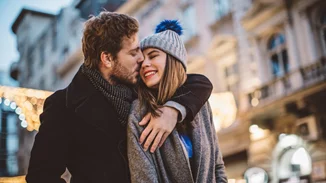 Εβδομαδιαίες προβλέψεις για όλα τα ζώδια | Το ένα και μοναδικό ζώδιο που θα ταλαιπωρηθεί αρκετά