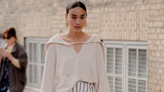 Οι φθινοπωρινοί συνδυασμοί που αξίζει να αντιγράψεις αυτό το σαββατοκύριακο