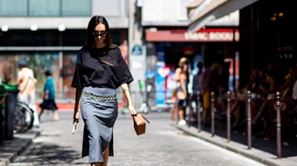 Βρήκες μόλις δουλειά; | 5 κομμάτια που χρειάζεσαι για τις επαγγελματικές σου εμφανίσεις