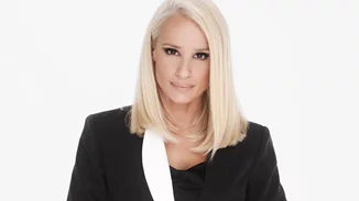 Κατερίνα Παναγοπούλου | "Δελτίο επιτρέπεται να λες χωρίς να 'χεις παιδί;"